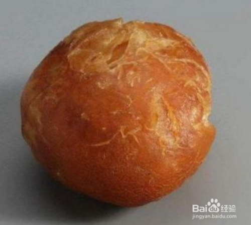 鸡宝怎么鉴定？