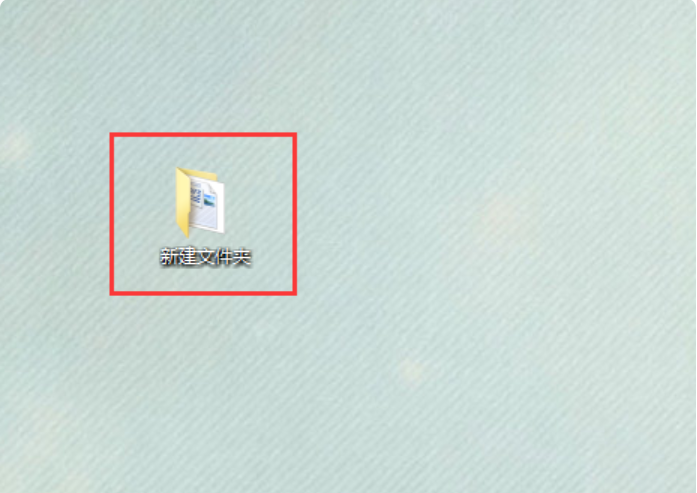 不打开word，如何搜索文档内容里面的关键字