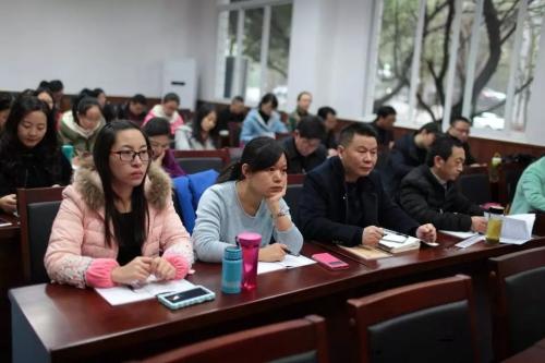 国家开放大学学习心得体会怎么写