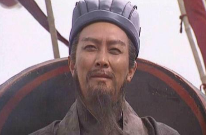 怎么评价三国时期的陈琳呢？