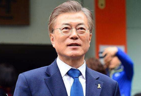 韩国财阀到底有多恐怖？