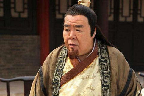 被誉为明末官场中的一泓清水，赵南星一生为百姓做了哪些事情？