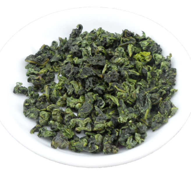 喝铁观音茶有什么好处和坏处