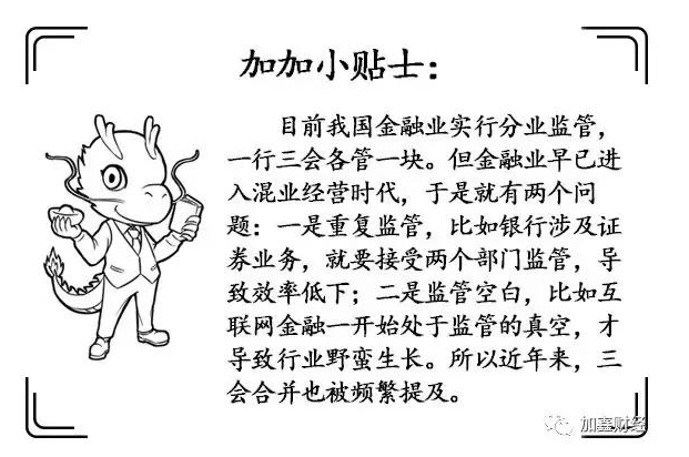 中国银监会 和 中国人民银行 是什么关系？？