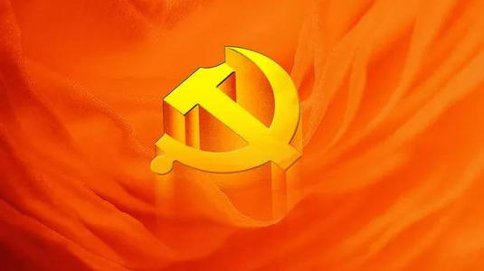 新时代坚持和发展中国特色社会主义的基本方略包括哪些？