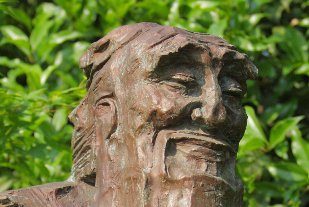 古代习俗守孝为什么要守三年，这是谁规定的？