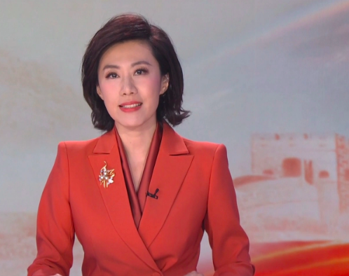 李曈曈多大了