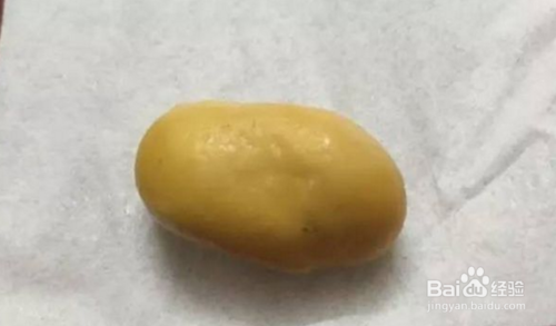 鸡宝怎么鉴定？