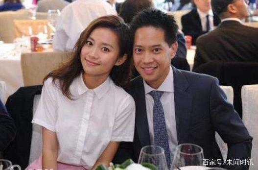 名模伍智恒八年内切割肠胃，全身瘫痪如怪物，如今又怎样了？