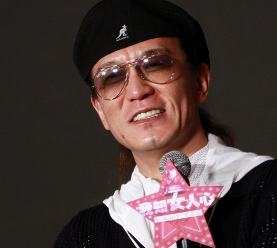 高晓松揭露李咏去世真实原因并非死于癌症，本人回应，背后究竟怎么回事？