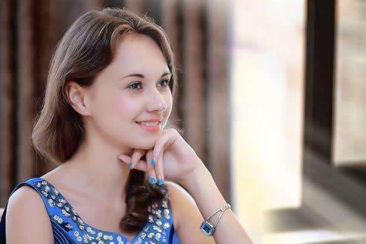 乌克兰为什么称为欧洲的子宫？