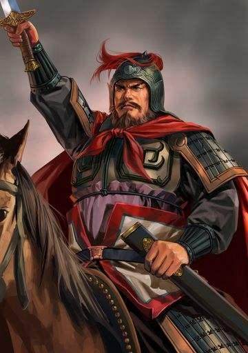 《史记·秦始皇本纪》中：亡秦者，胡也—“胡”究竟是指什么？