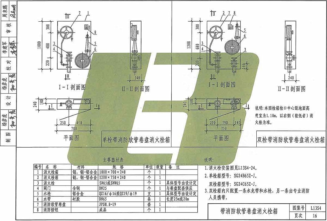 L13S4-16的图集高清图啊谢谢了