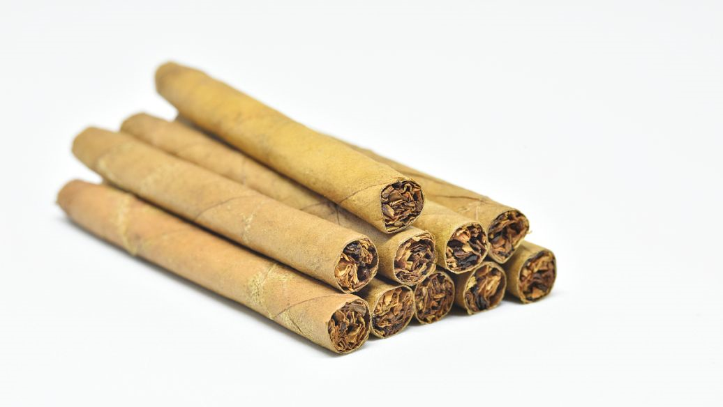 艾灸每天几次?每次多长时间好？