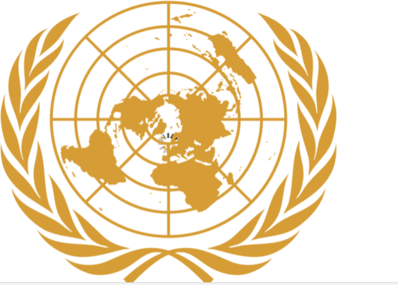 国际私法，国际公法，国际经济法的区别是什么？