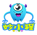 小孩子学习少儿编程课程有什么好处吗？