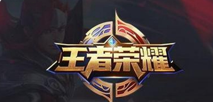 王者荣耀为什么叫亡者农药 亡者农药是什么梗