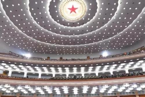两会指的是哪两会？