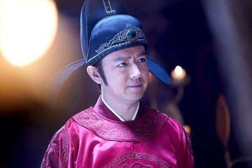 班超为什么会被称为班定远？他有着怎样的生平事迹？