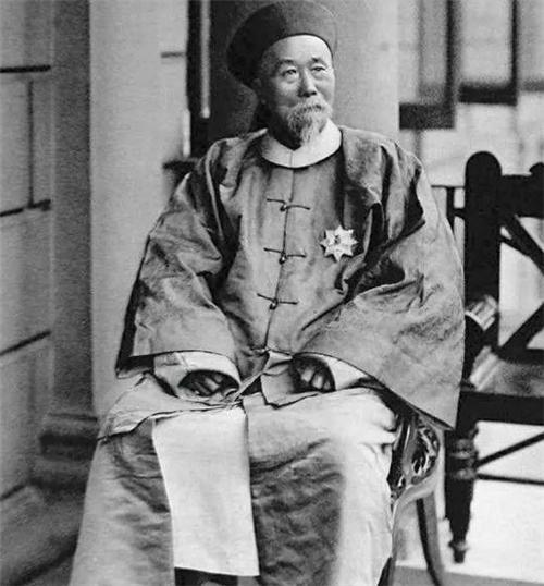 清朝光绪元年到光绪四年之间的“丁戊奇荒”到底有多可怕呢？