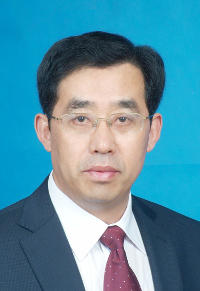 张国山的介绍