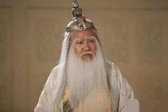 太乙金仙和大罗金仙有哪些区别，谁的境界更高？