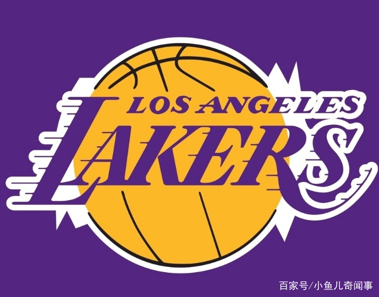 拥有NBA总冠军最多的球队有哪几支，无冠球队又有哪几支？