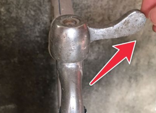 美的滚筒洗衣机使用步骤？