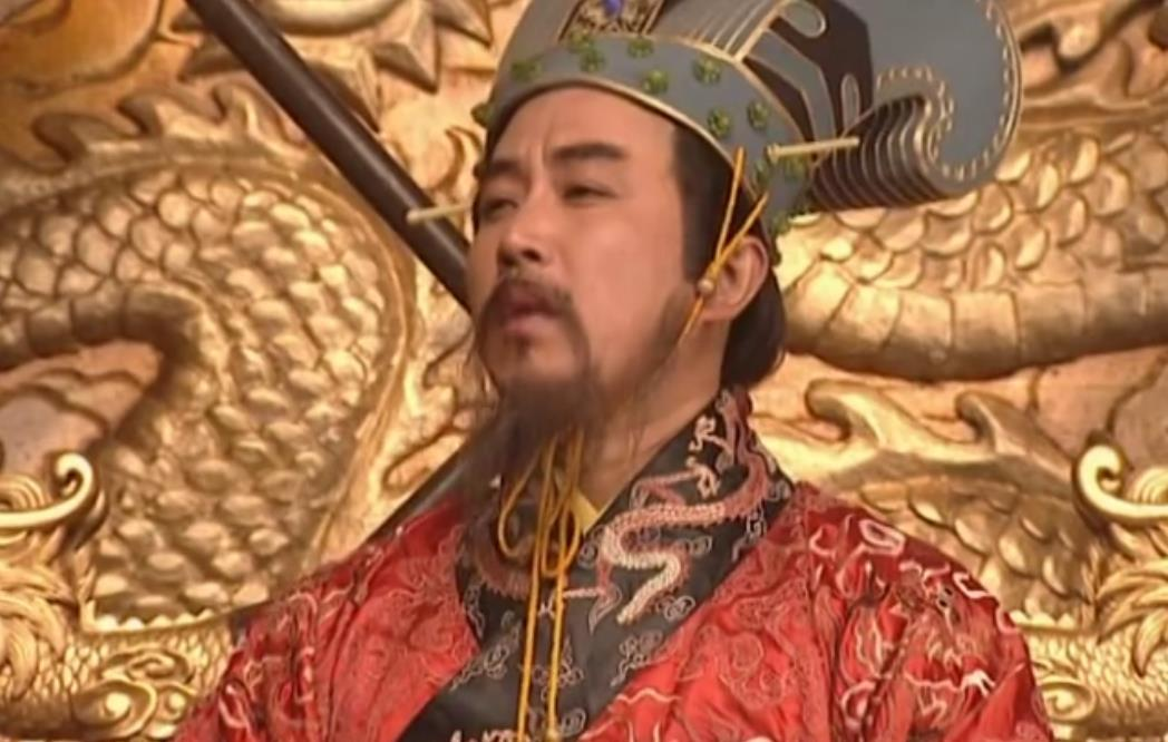 楚州安抚使兼兵马都总管，这个官职有多大的权利？