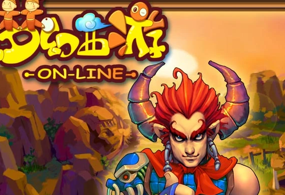 梦幻西游高级宝图什么地方出什么内丹