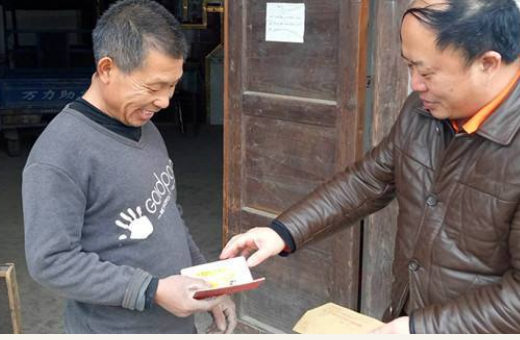 现在生六胞胎国家有补助吗？