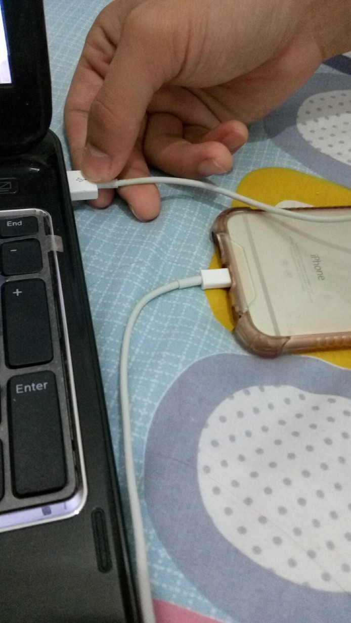 如何把苹果手机里的录音导出来