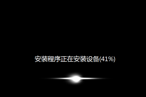 内存卡装读卡器上能装系统吗