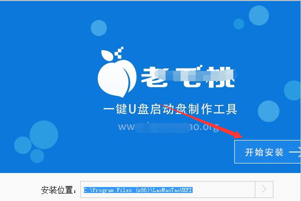 内存卡装读卡器上能装系统吗