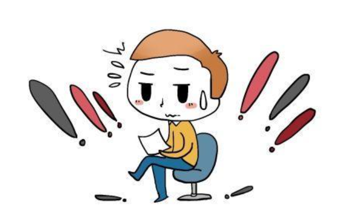 在HR三支柱里，什么是COE？你了解多少？