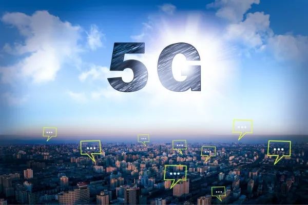 华为5G投票事件已过一年多了，为什么现在网络上出现大量指责联想的文章？