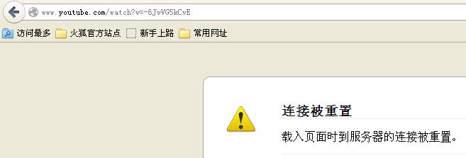 鸭绿江文献检索论坛怎么进不去了,是不是被封了?????