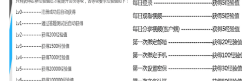 b站怎么才能升级啊？我一直还是两级
