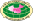 宜兴十大特产有哪些 宜兴有什么特产