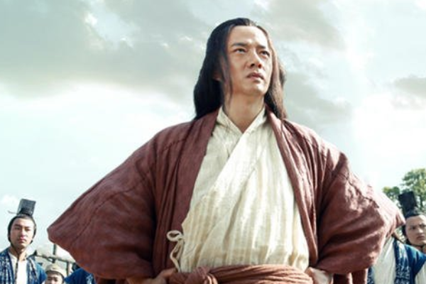 都说鬼谷子是神仙，那历史上的鬼谷子到底活了多少岁？