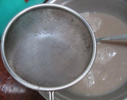 红豆和红枣能一起打豆浆吗