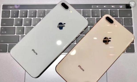 iPhone8 Plus防水性能怎么样