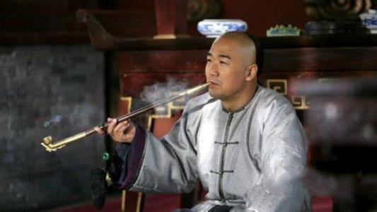 历史上真实的纪晓岚究竟是什么样的？