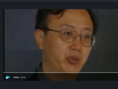 怎样才能登陆青骄第二课堂，并且看视频答题？