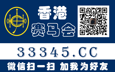 北方新报怎么投稿？