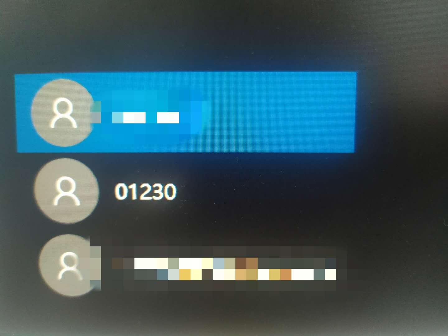 win10系统点击我的电脑-属性打不开怎么办？