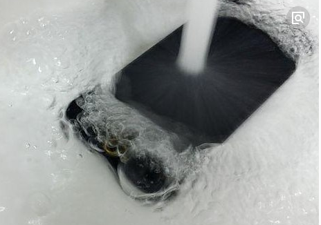 iPhone8 Plus防水性能怎么样