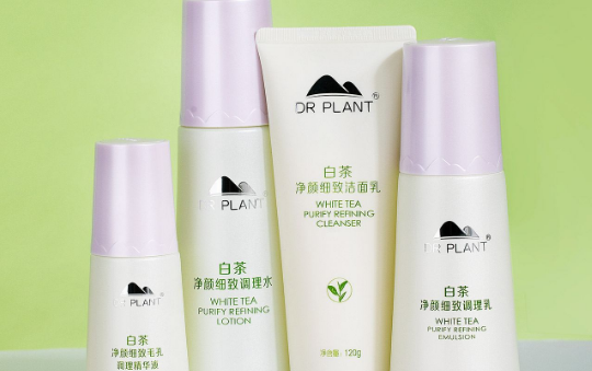 植物医生加盟需要多少资金？