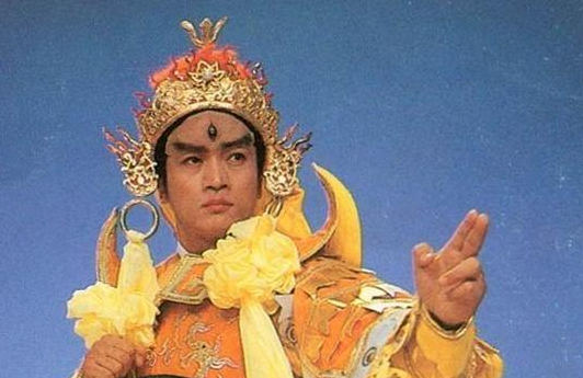 二郎神说的“听调不听宣”是什么意思？听调和听宣的区别是什么？