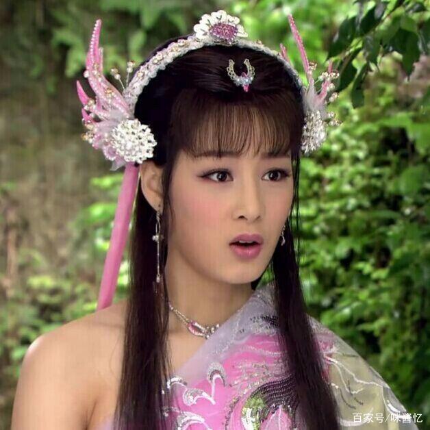 截教在封神大劫中战死的6名二代弟子，有几人成神了？